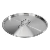 COOKWARE COVER