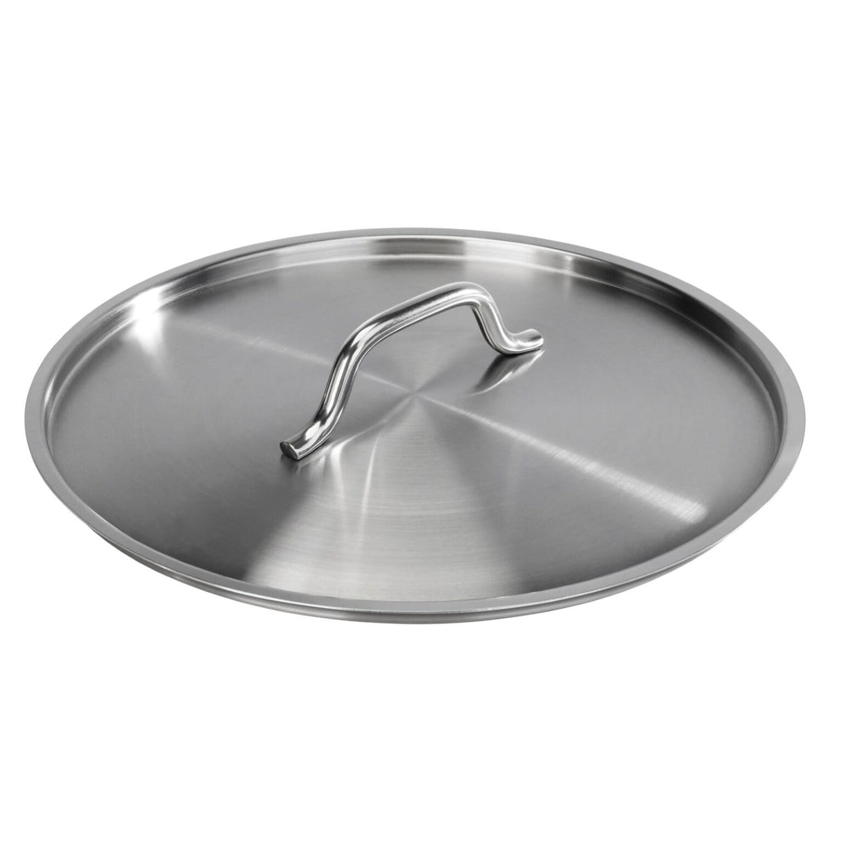 COOKWARE COVER