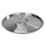 COOKWARE COVER