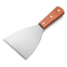 GRILL SCRAPER