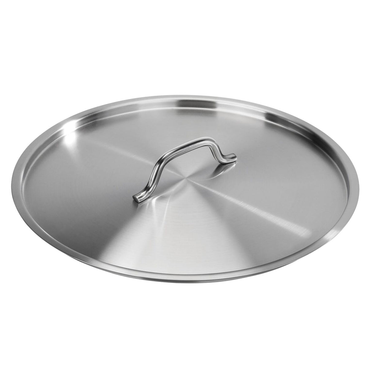 COOKWARE COVER