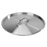 COOKWARE COVER