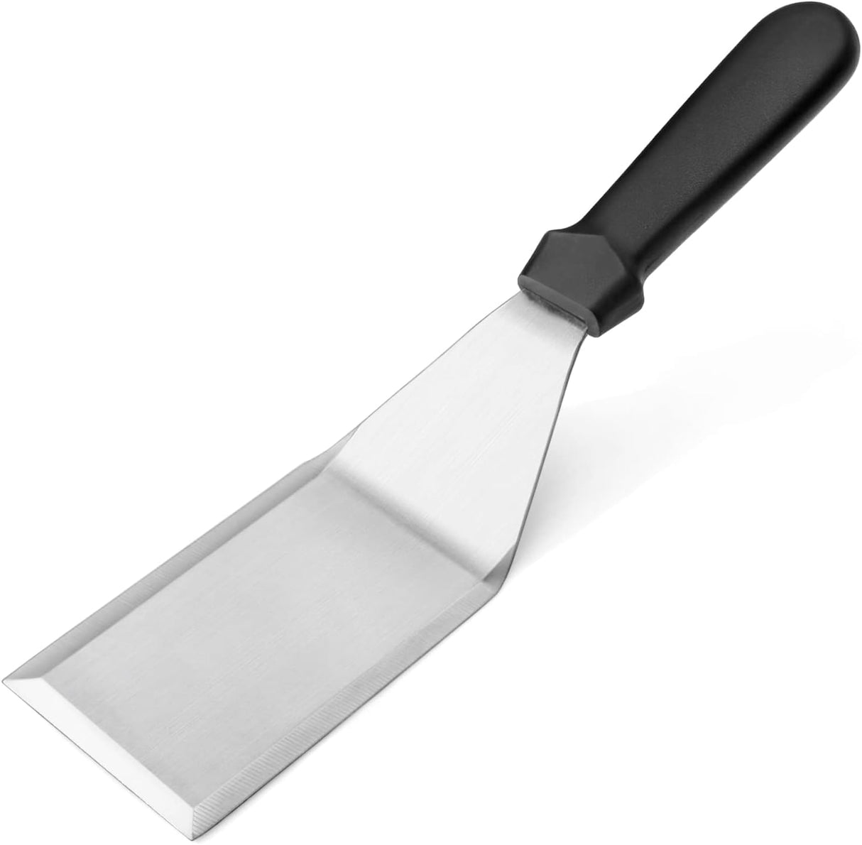 BLACK TURNER - 11.5"