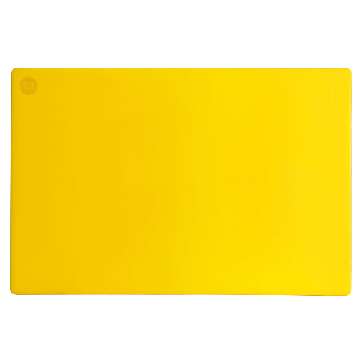 POLYETHYLENE CUTTING BOARD