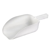 UTILITY SCOOP - 64 OZ