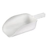 UTILITY SCOOP - 64 OZ