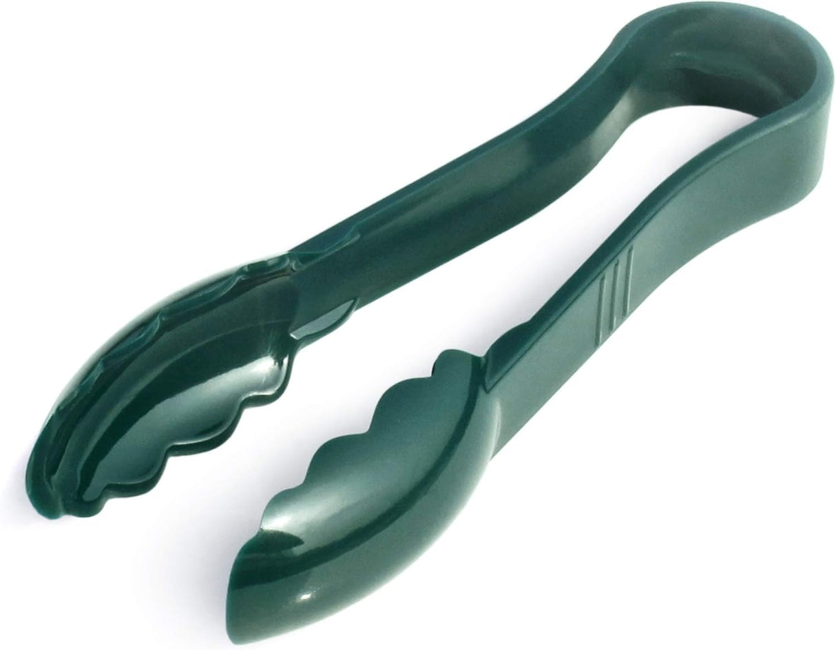 SCALLOP UTILITY TONG - 6"