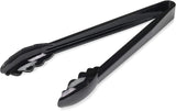 SCALLOP UTILITY TONG - 12"