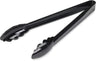 SCALLOP UTILITY TONG - 12"
