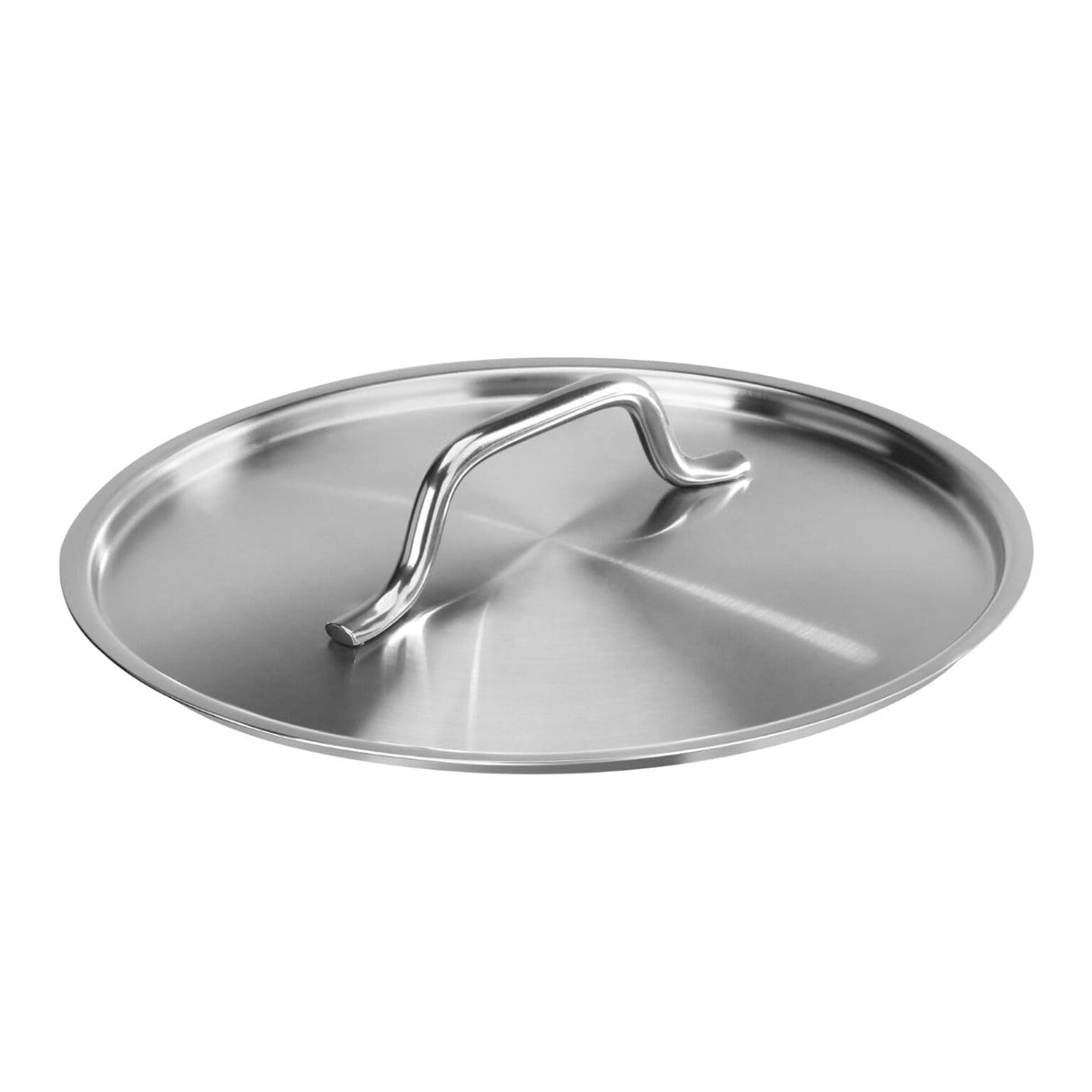 COOKWARE COVER
