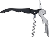 3-IN-1 FOLDING CORKSCREW