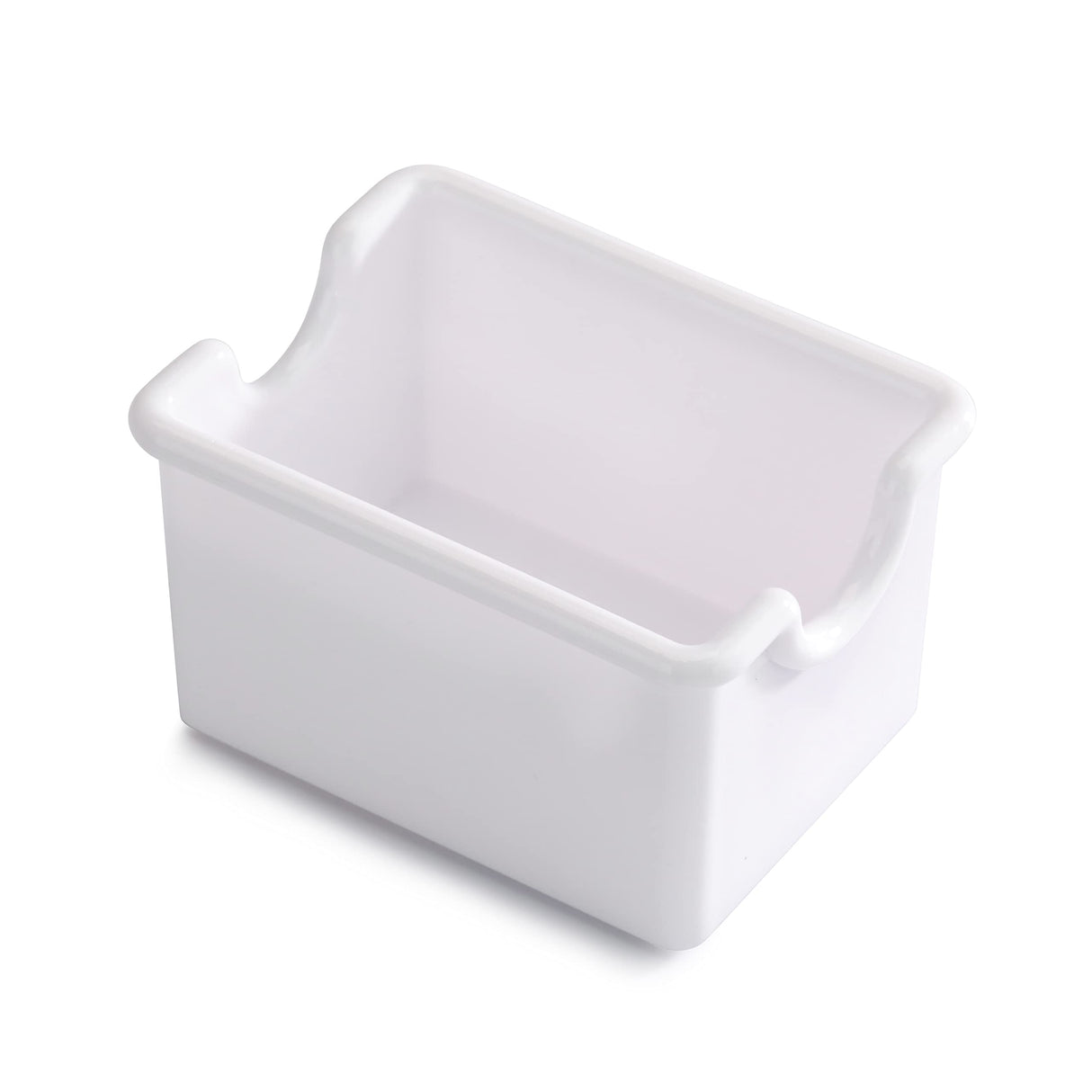 PACKET HOLDER