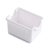 PACKET HOLDER