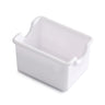 PACKET HOLDER