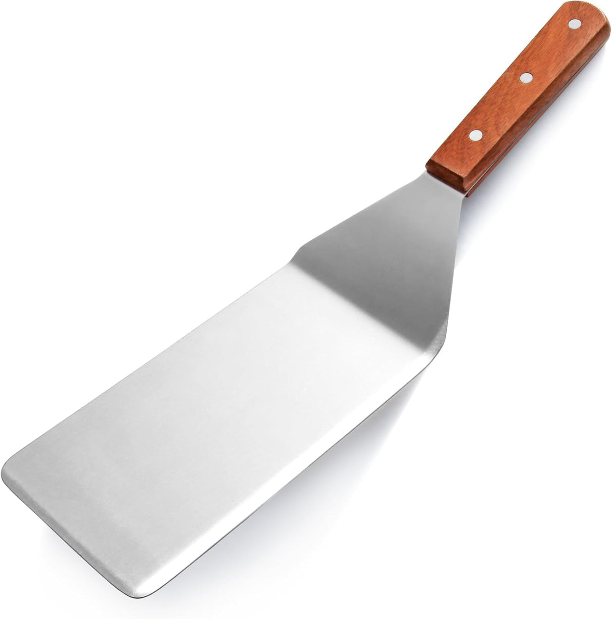 WOOD TURNER - 16"