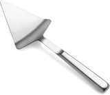 STAINLESS STEEL CAKE SERVER