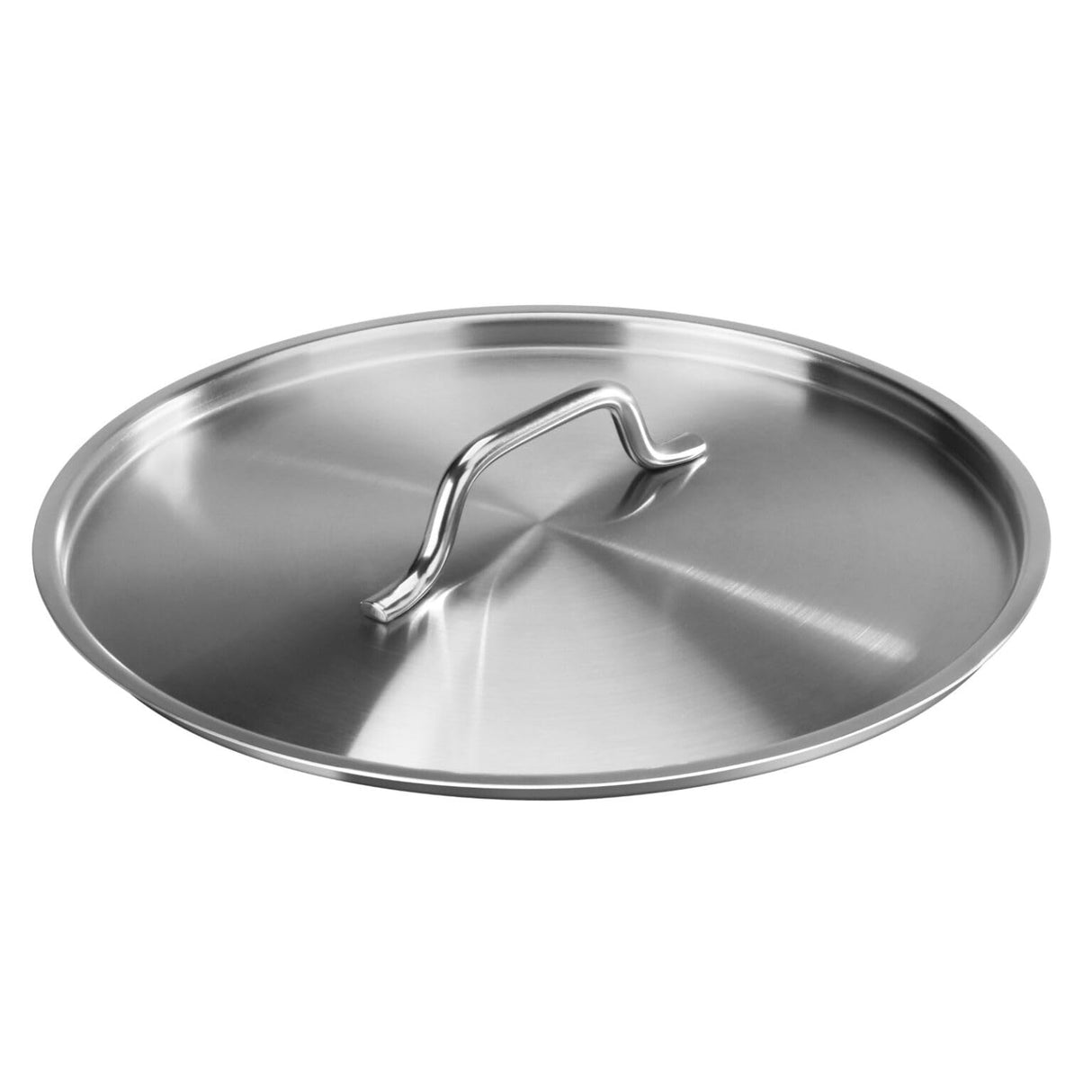 COOKWARE COVER