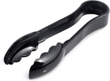 SCALLOP UTILITY TONG - 6"