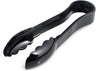 SCALLOP UTILITY TONG - 6"