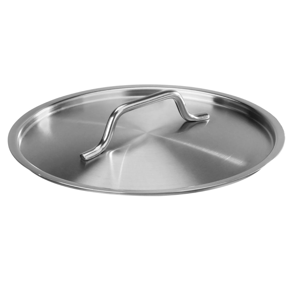 COOKWARE COVER