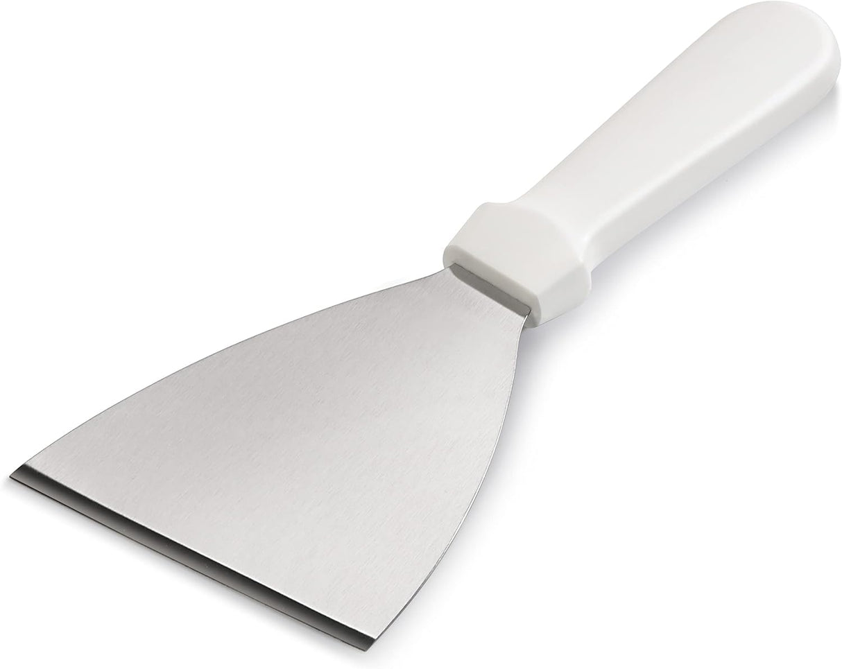 GRILL SCRAPER