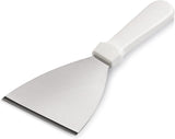 GRILL SCRAPER