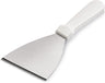 GRILL SCRAPER