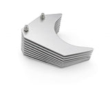 TOMATO SLICER PUSHING BLOCK