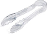 SCALLOP UTILITY TONG - 6"
