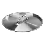COOKWARE COVER