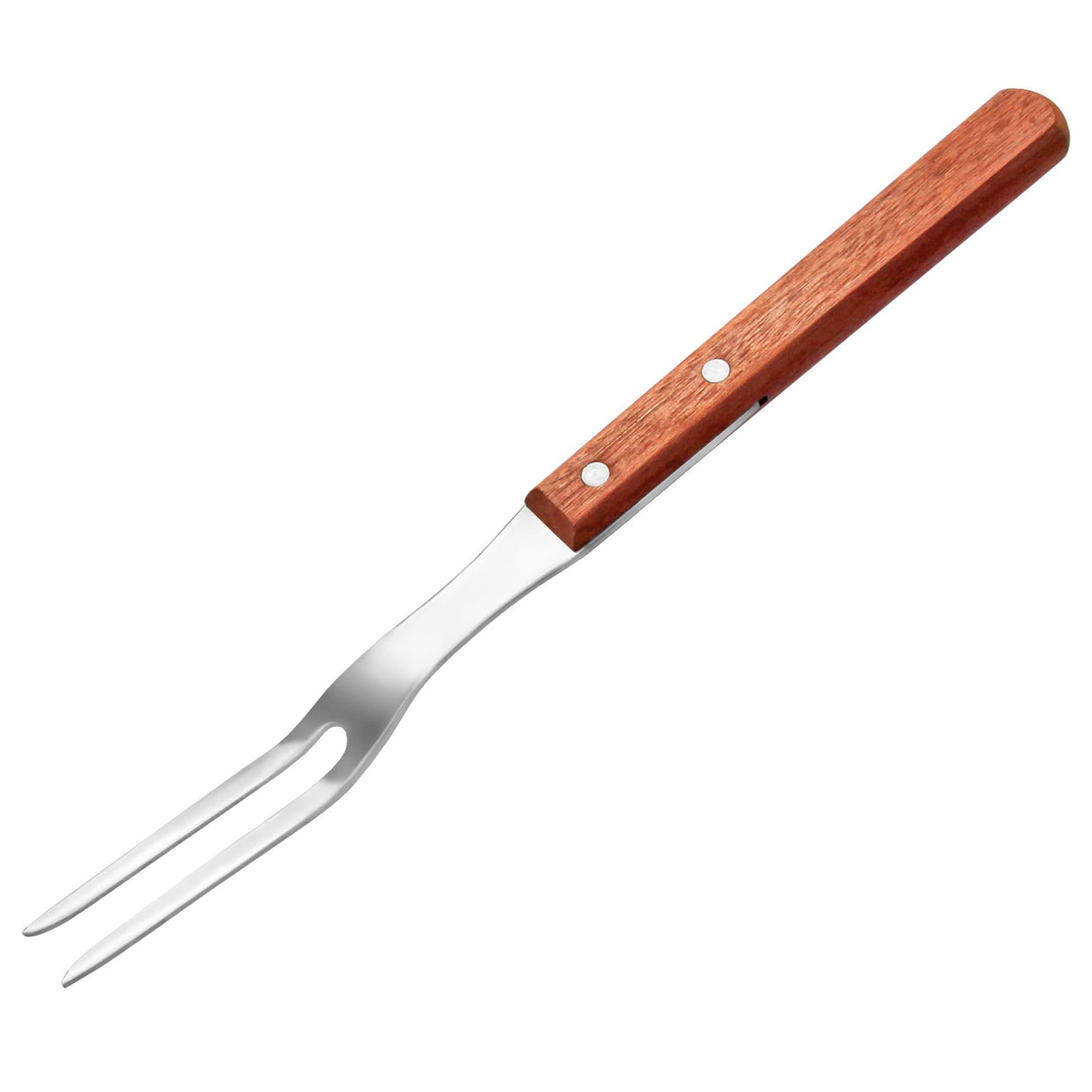 BBQ FORK