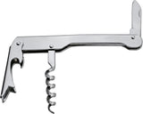 FOLDING CORKSCREW