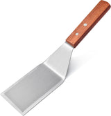 WOOD TURNER - 11.5"