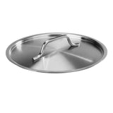 COOKWARE COVER