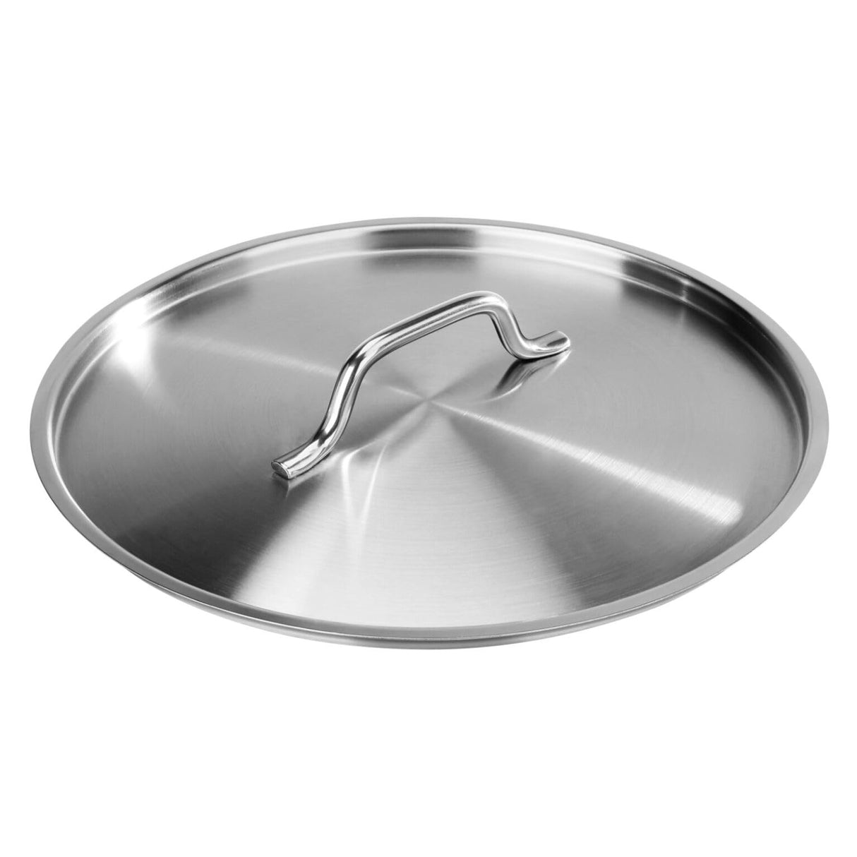 COOKWARE COVER