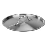 COOKWARE COVER