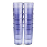 TUMBLERS, BLUE