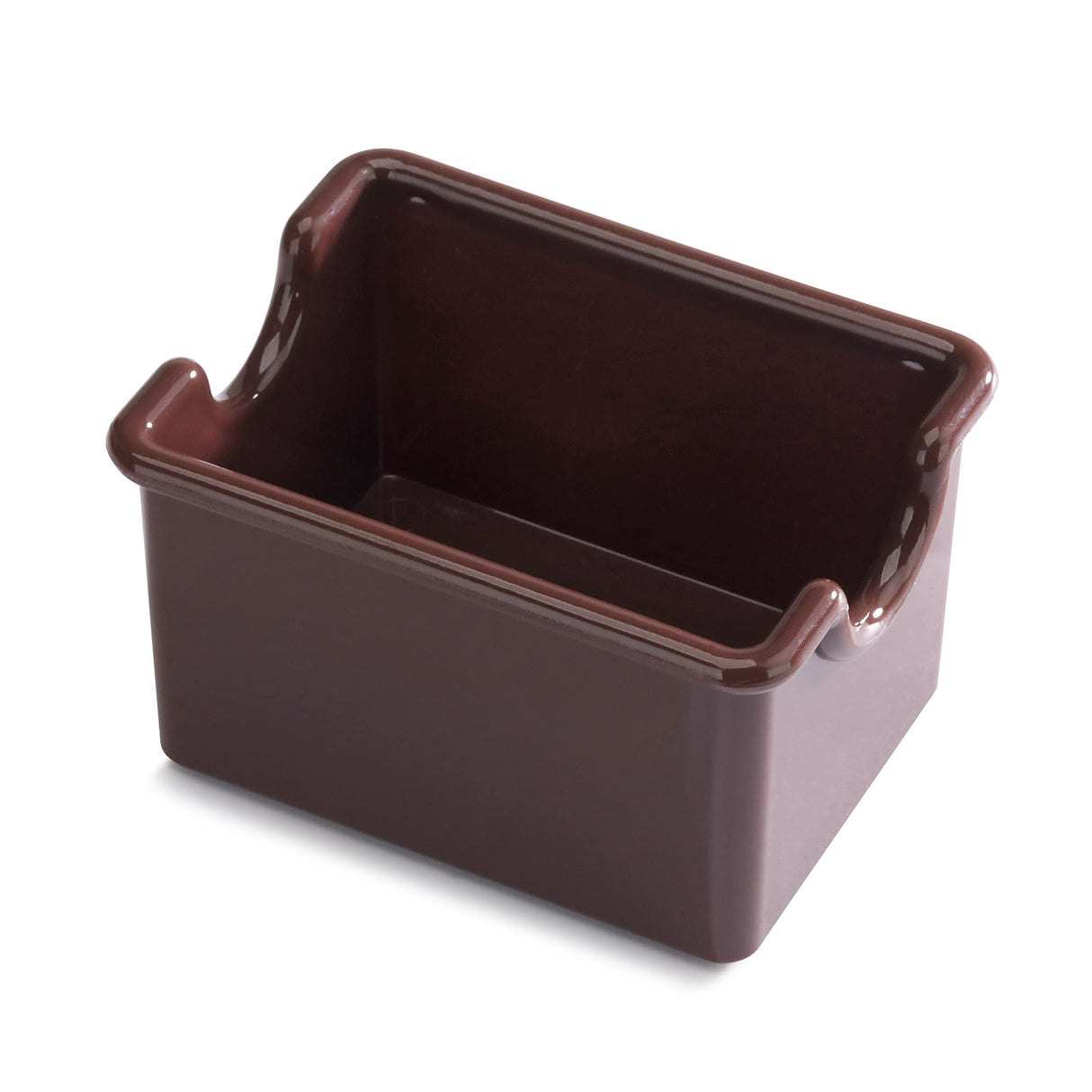 PACKET HOLDER