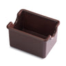 PACKET HOLDER