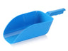 UTILITY SCOOP - 64 OZ