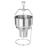 PANCAKE DISPENSER