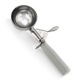 DISHER SCOOP