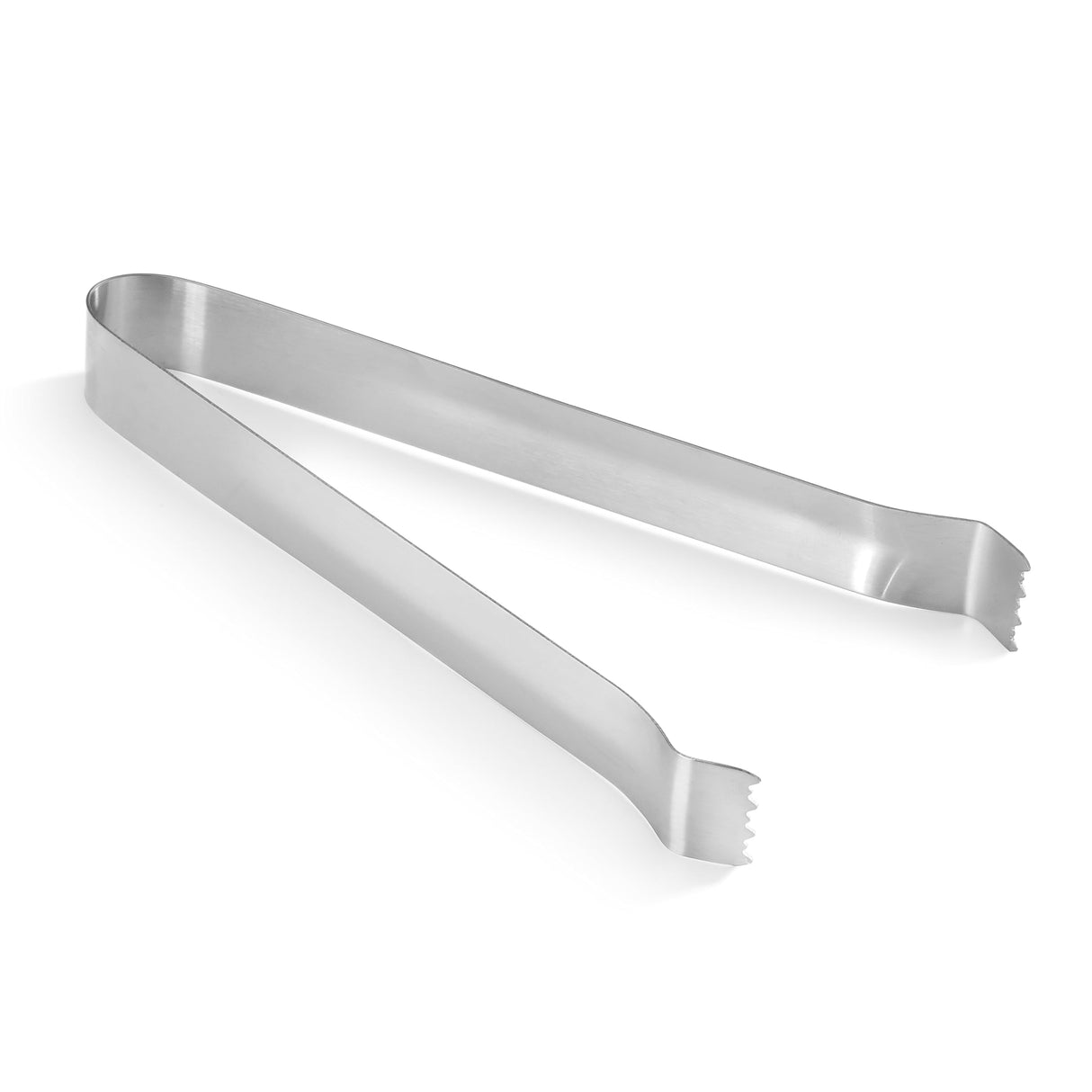 STAINLESS STEEL POM TONG - 6-PACK