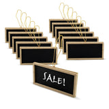 MINI CHALKBOARD, RECTANGLE