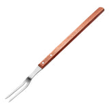 BBQ FORK