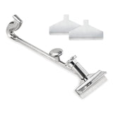 HEAVY DUTY GRILL SCRAPER