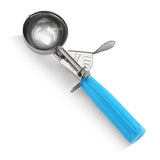 DISHER SCOOP