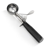 DISHER SCOOP