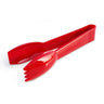 STRAIGHT EDGE UTILITY TONG - 6"