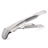 PIZZA PAN GRIPPER, DEEP TRAY